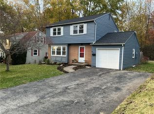 1491 Griswold St, Hermitage, PA 16148