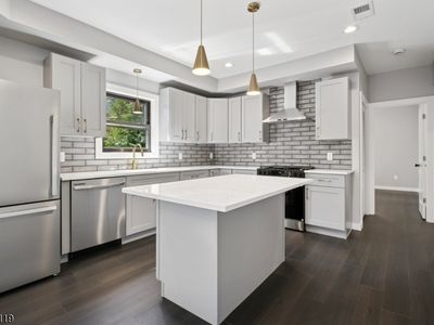 142 Maple Ave, Montclair, NJ, 07042