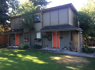 1717 W 12th Ave, Spokane, WA 99204