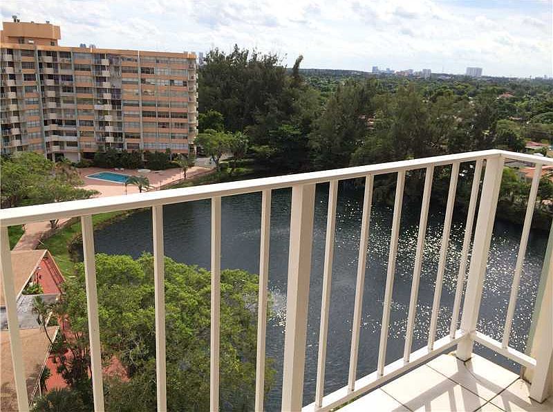 1st image of 1200 NE Miami Gardens Dr APT 1019