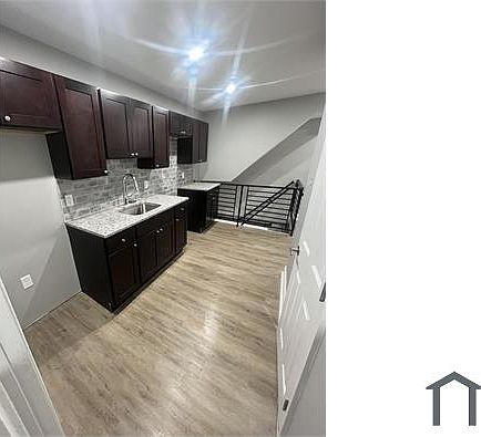 1st image of 2739 N Marvine St #A