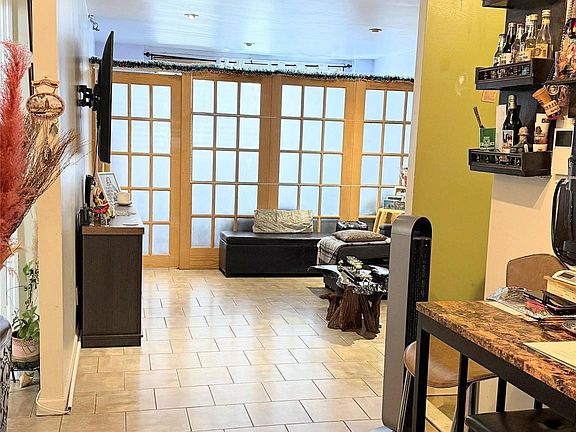 5th image of 86-16 60th Avenue #1A