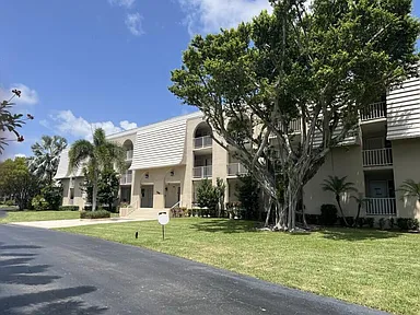 769 Jeffery St Boca Raton, FL | Zillow - Apartments for Rent in Boca Raton