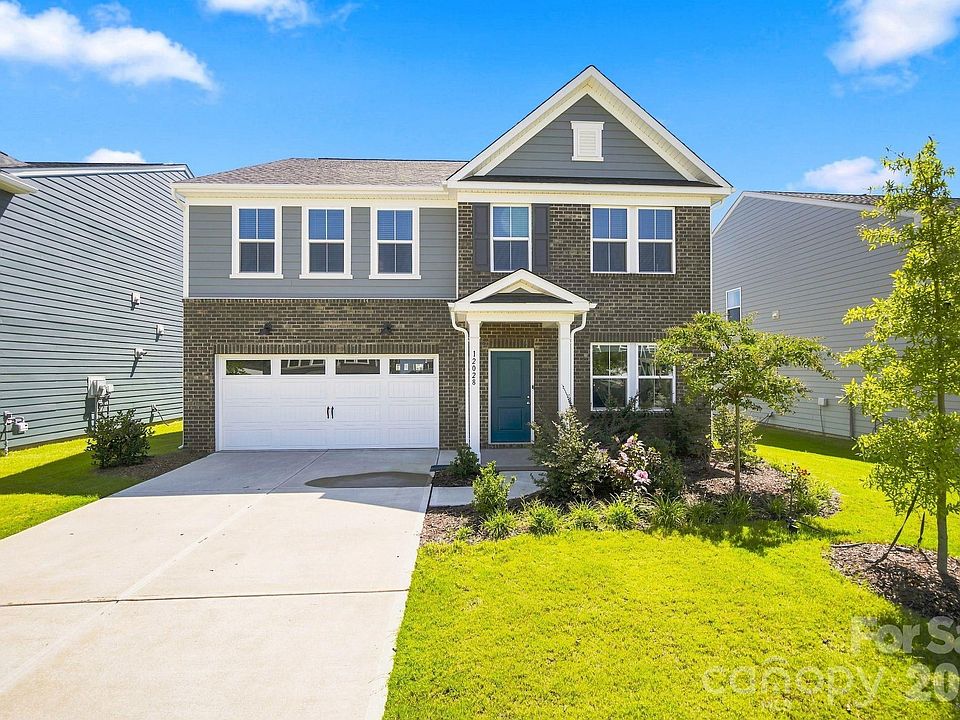 1st image of 12028 Grinstead Ln
