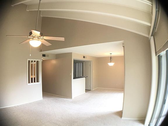 4th image of 1965 West Ln