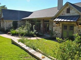 5213 Ruddy Duck Dr, College Station, TX 77845