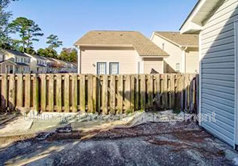 4633 Crawdad Ct — Photo 6