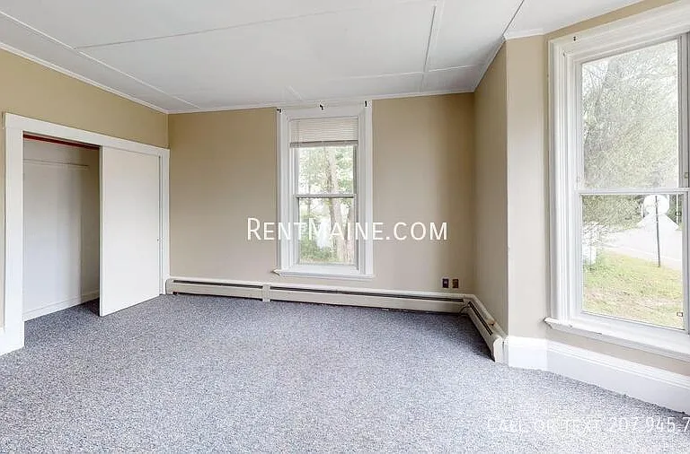 3 Newhall St #2 — Photo 3