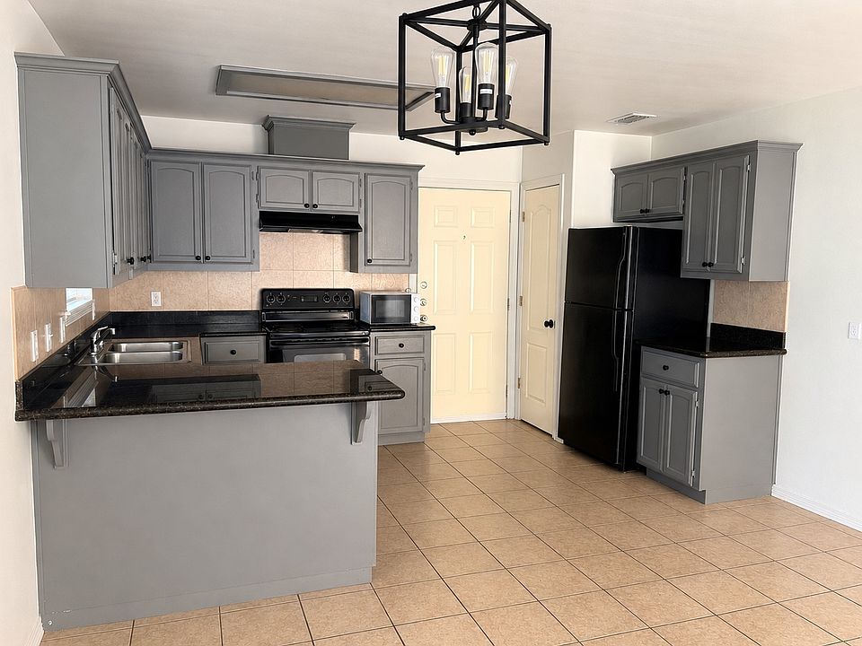 1st image of 1303 E Coyote St APT 2