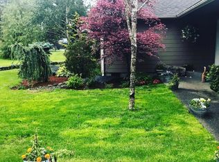 18436 Vylam Ln SW, Rochester, WA 98579