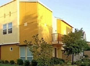 10938 Tower Park Dr, Rancho Cordova, CA 95670