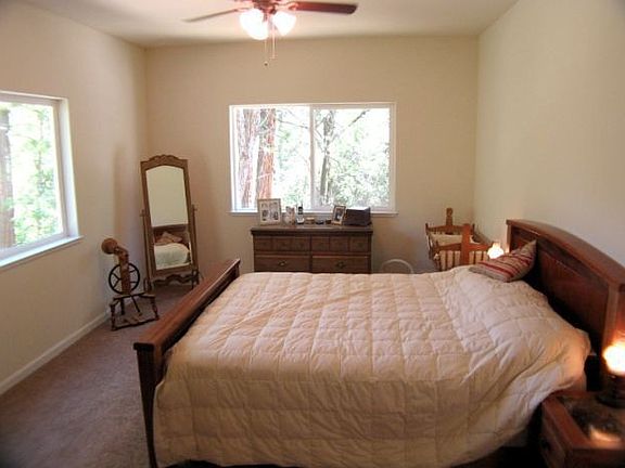 5th image of 5615 Vacation Blvd
