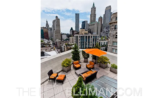Sold by Douglas Elliman | media 20