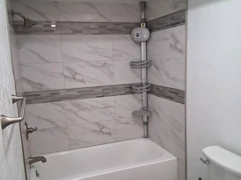 8450 E Old Spanish Trl #221 — Photo 3