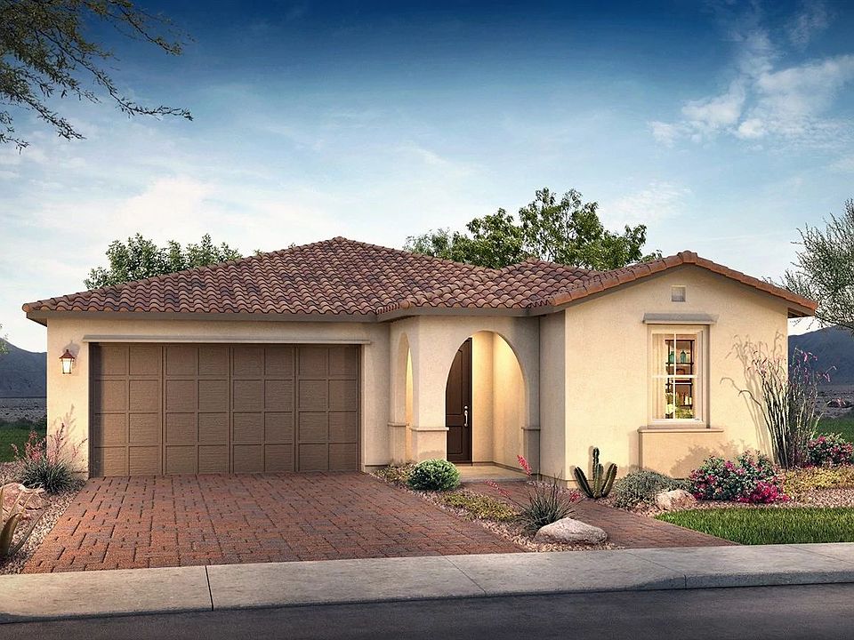 1st image of 21308 E Macaw Dr