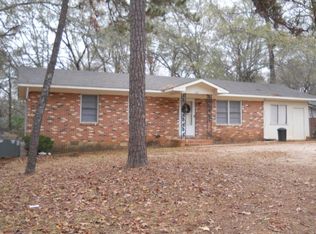 4137 Roman Dr, Columbus, GA 31907