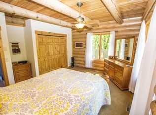 12301 Basswood Dr, Villard, MN 56385