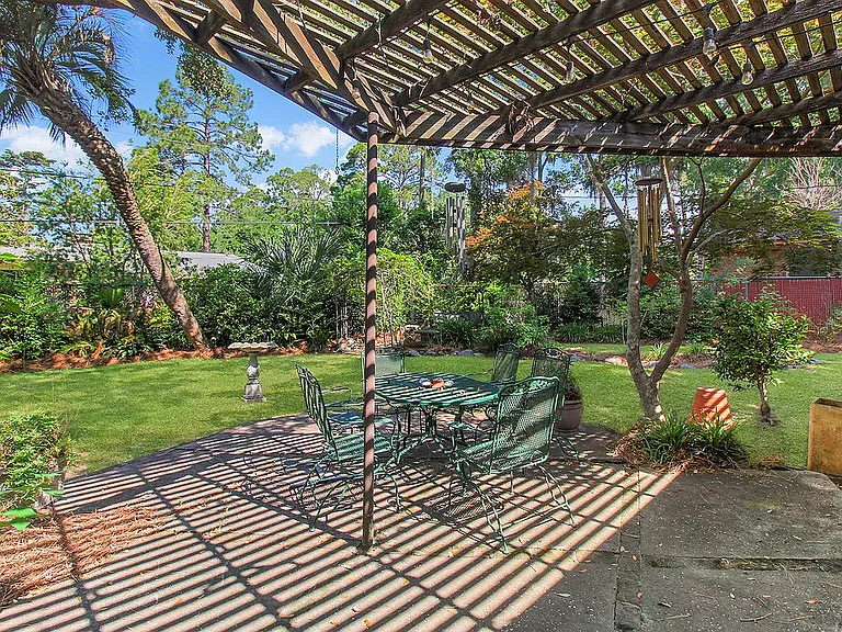 4637 Oakview Dr — Photo 29