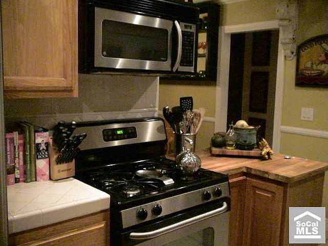 1st image of 7663 El Cerro Dr
