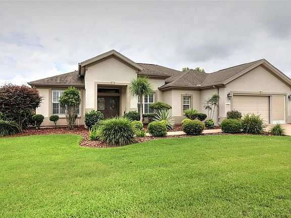 2nd image of 11755 SE 91st Cir