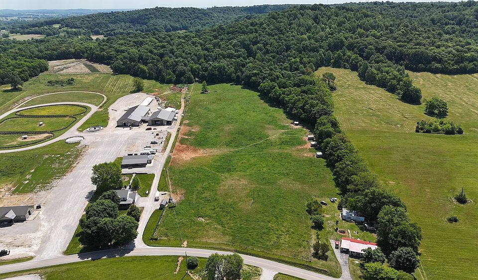 1st image of 1410 Short Cut Rd #2