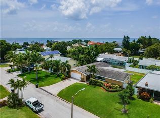 518 25th Ave SE, Saint Petersburg, FL 33705