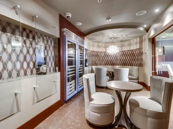 1325 Pacific Hwy Unit 101, San Diego, CA 92101