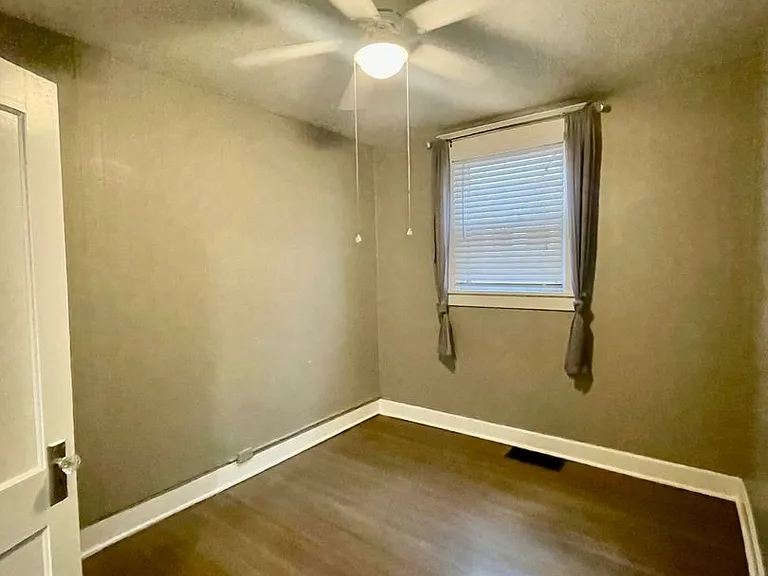 3110 W 41st Ave — Photo 11
