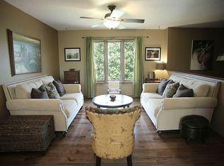 1912 Esther Dr, Onalaska, WI 54650