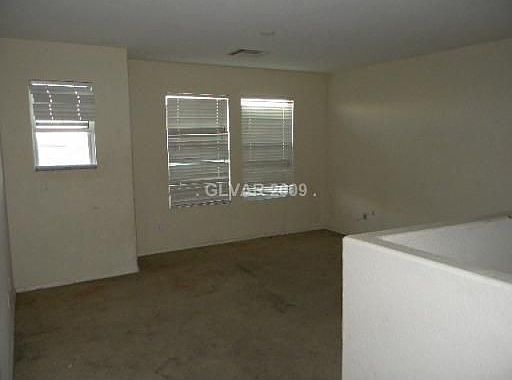 3rd image of 5325 La Quinta Hills St