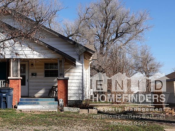 2nd image of 1304 E Park Ave