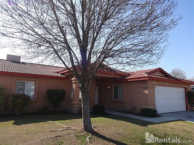 1st image of 5301 San Mateo Dr