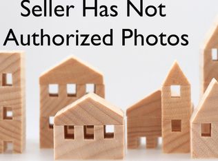 812 NW Columbia St, Bend, OR 97703