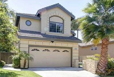 1st image of 14223 Seabridge Ln