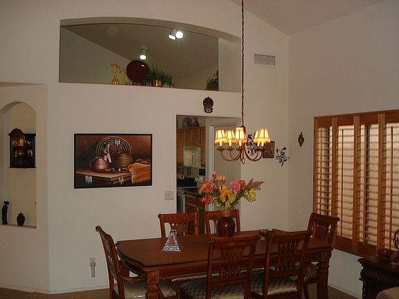5th image of 7389 W Tonopah Dr