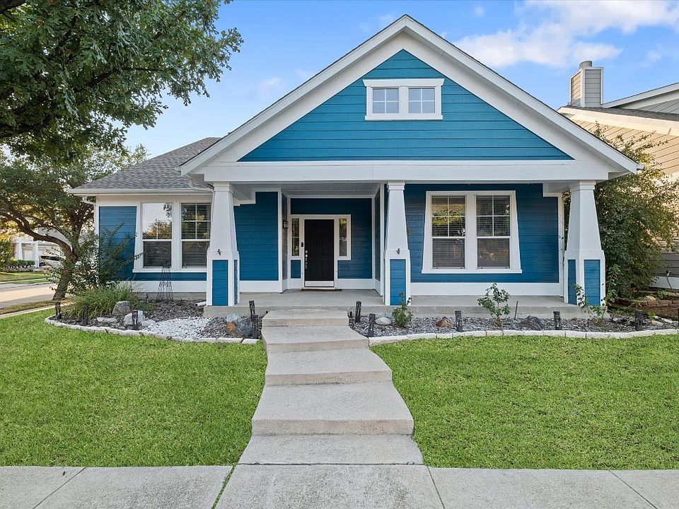 1st image of 1005 Live Oak Dr