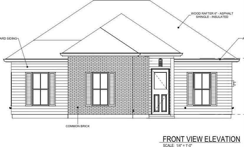 1st image of 2313 Mallard St