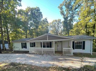 60 Deer Cv LOT 104, Oakland, TN 38060