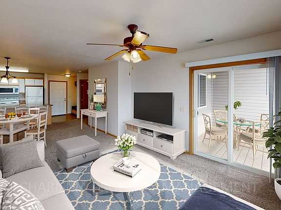 5th image of 906 N Western Ave #108