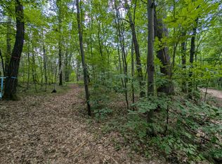 LOT 4 Fosmo Dr, Webster, WI 54893