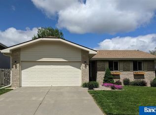 5315 S 80th St, Lincoln, NE 68516
