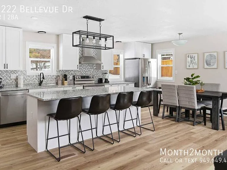 14222 Bellevue Dr — Photo 15
