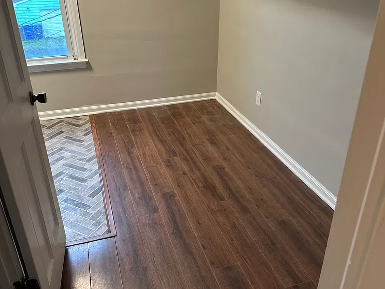 639 Morse Rd — Photo 13