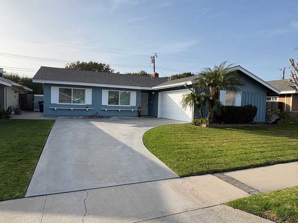 1st image of 15381 Cambay Ln