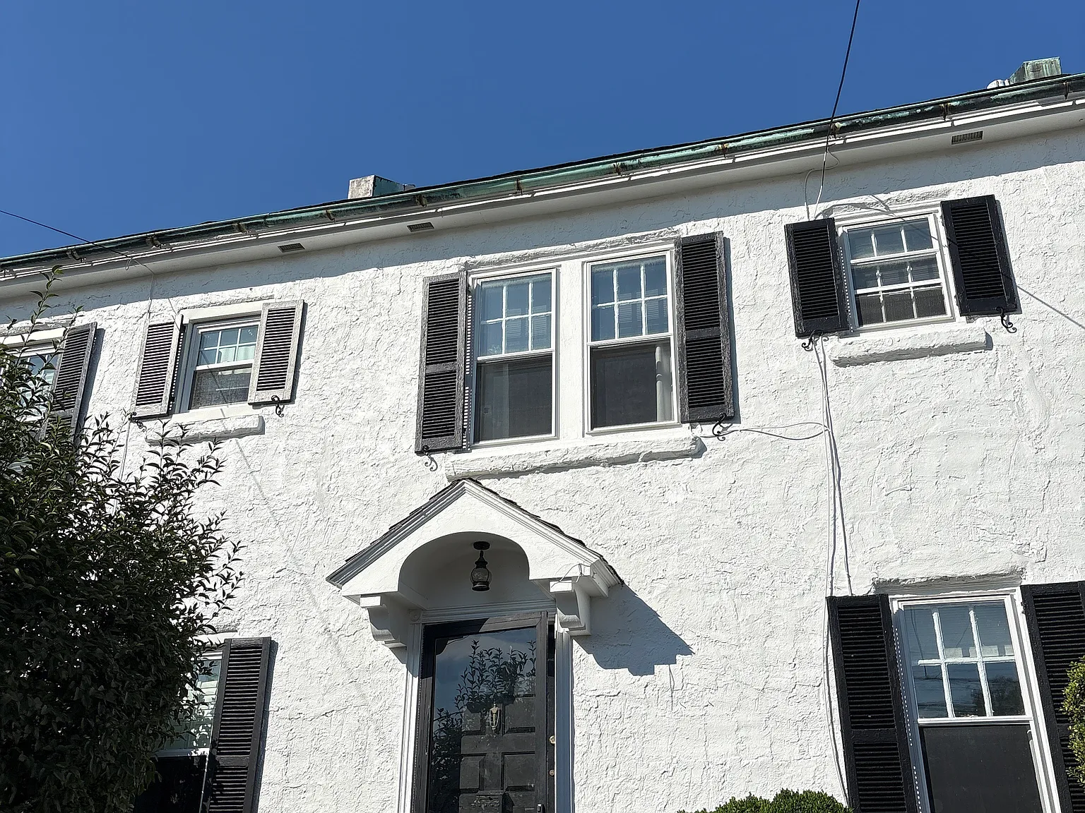 3 bed, 1.5 bath, 1020 sqft, $2,500 — Photo 3