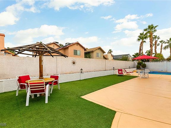 4th image of 7095 Orange Grove Ln