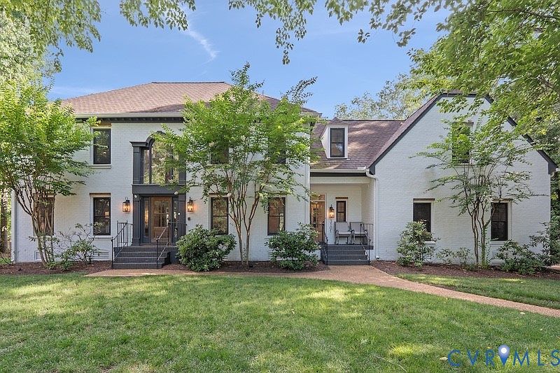 1st image of 3101 Chestnut Grove Ct