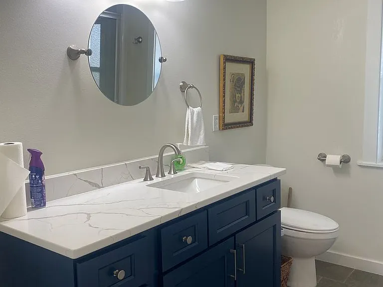 528 E Wapato Ave — Photo 31