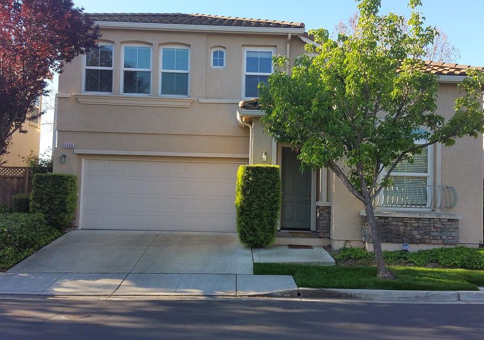 1st image of 4356 Westport Way