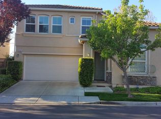 4356 Westport Way, Dublin, CA 94568